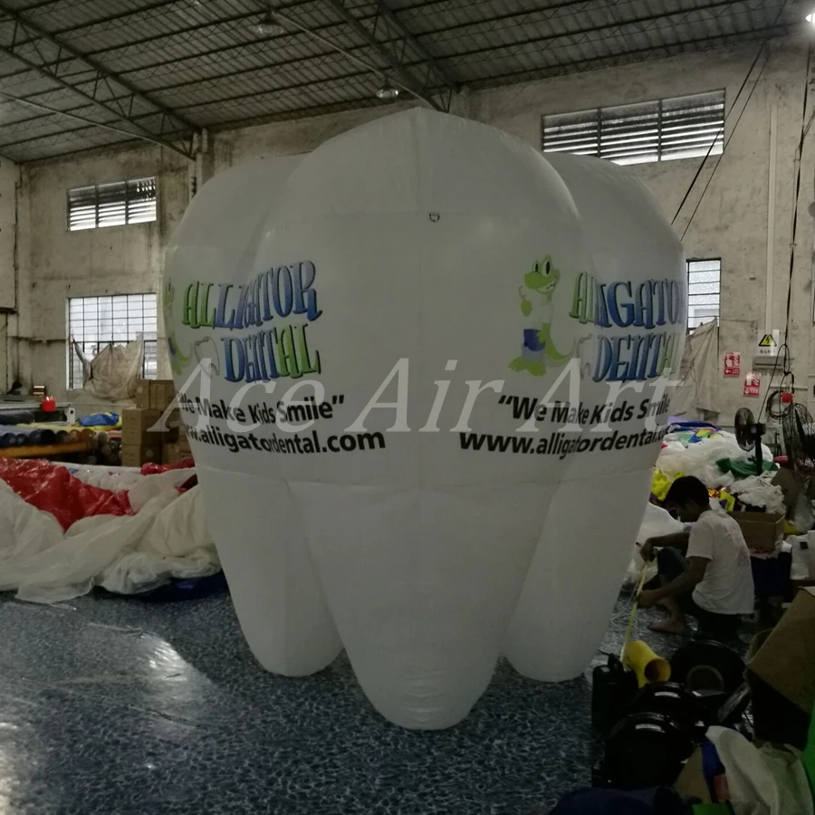 QQ20161122132218_
