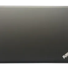 Для lenovo ThinkPad E470 E470C E475 кожух для ЖК-экрана верхняя крышка задняя 01EN225