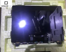 For MacBook Pro 13” A1989 2018 LCD screen