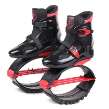 buy kangoo jumps