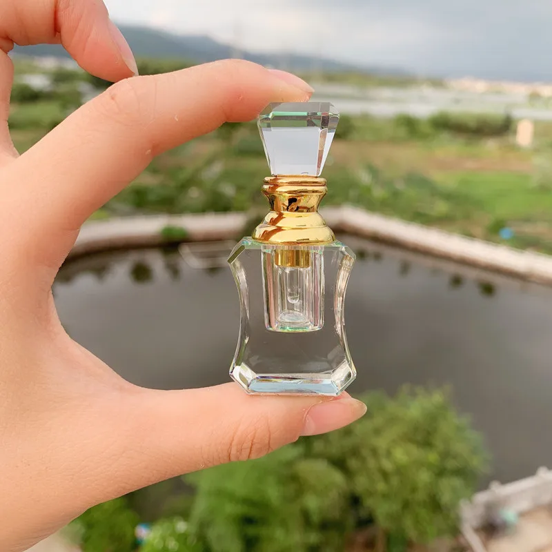 QQ图片20190609165233_副本