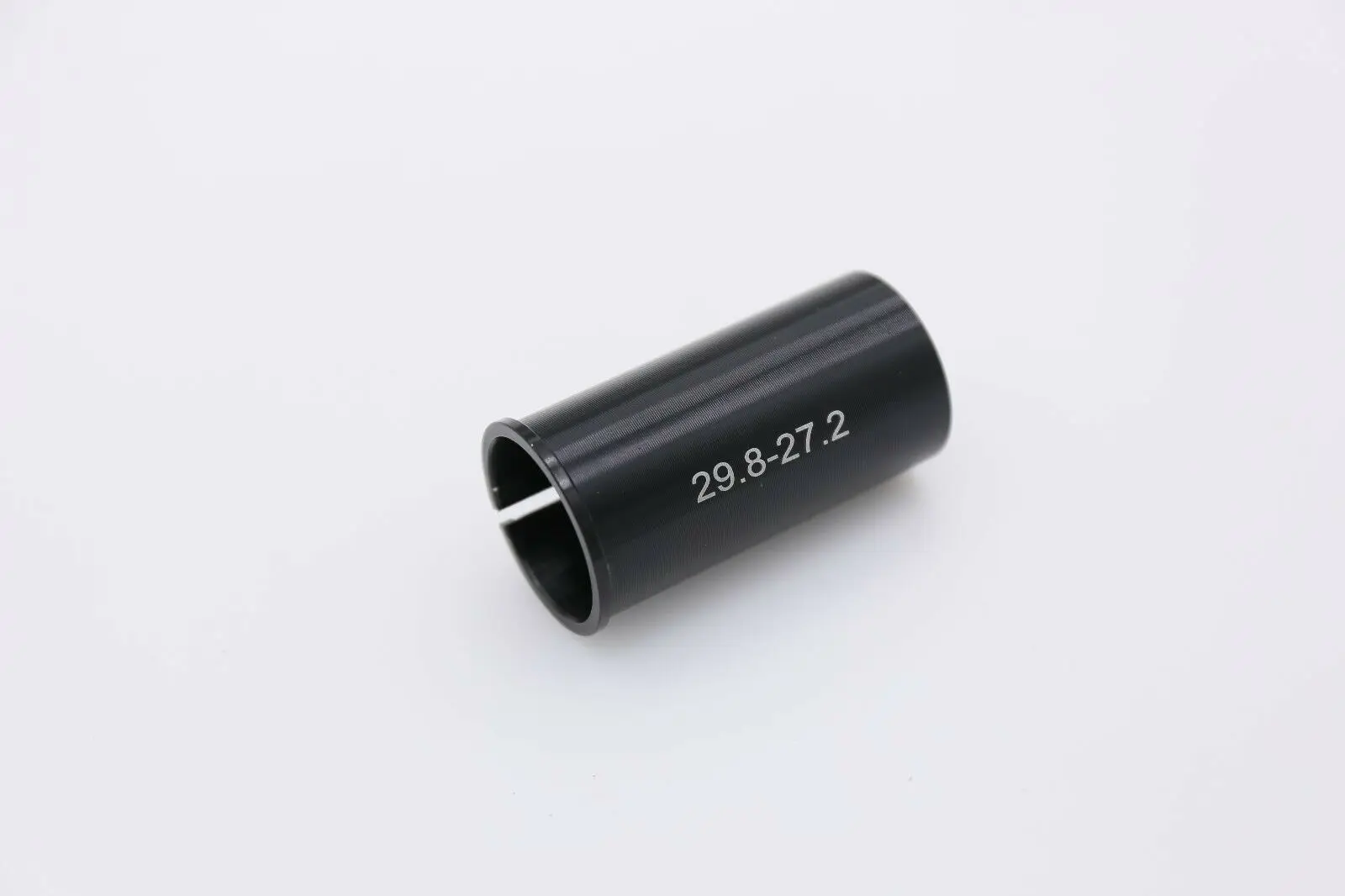 

SeatPost Shims Reduction Shim 27.2 to 29.8