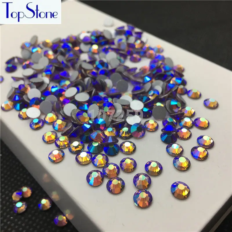 LT AMETHYST AB (2)