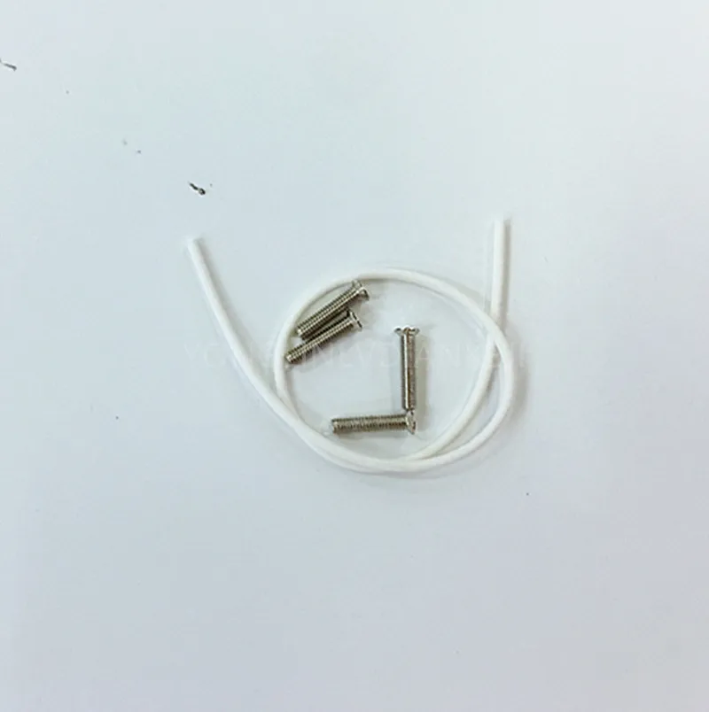 68-50-100 (4)_
