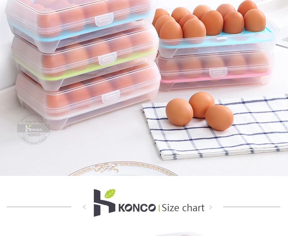 konco_03