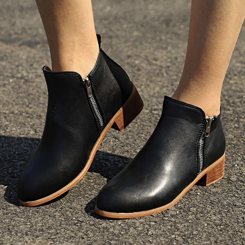 boots at low price