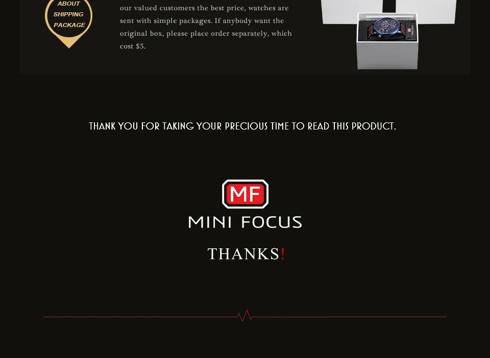 MF0015G_16