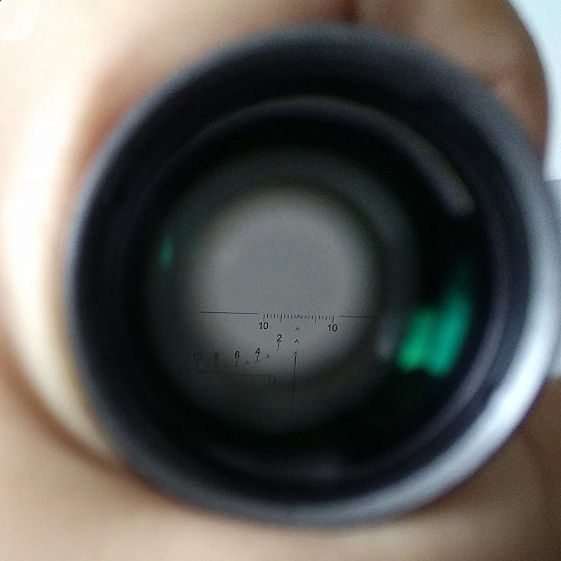 svd6x36 11.jpg