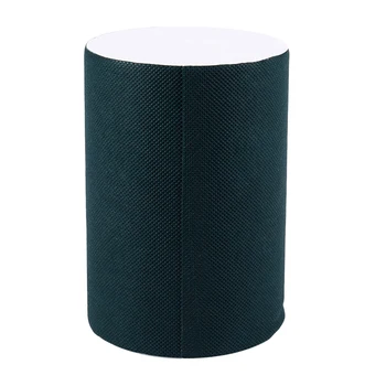 

Synthetic Turf Jointing Artificial Grass Lawn Carpet Seaming Turf Tape Self Adhesive Joining Tape Lawn 15cmx10m Green