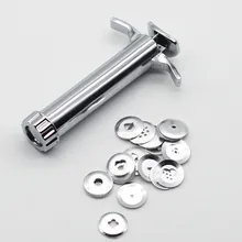 Глиняная пушка инструкция машина для наполнения грязи Пластилин инструмент для работы с глиной плесень набор инструмент долото DIY детские игрушки глина фимо инструменты