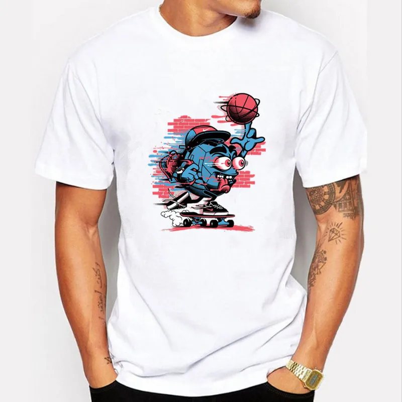 2XL..._ (21) -  - 