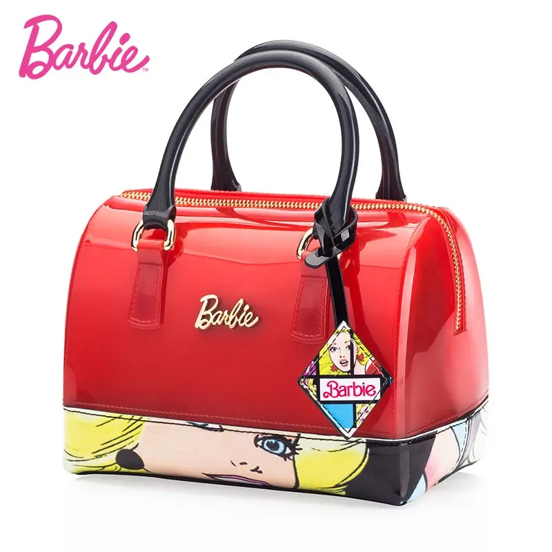 barbie handbag