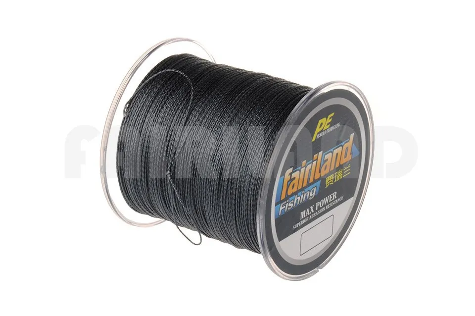 Супер сильная плетеная леска 300 м Япония multifilament PE line 0,4 #-8 # доступно 10-70LB прочность на растяжение 7 цветов в наличии