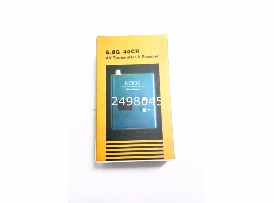 QQ20161125201230
