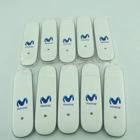 Оригинальный разблокированный Huawei E1750c 3G USB Беспроводной модем 7 2 Мбит/с GPRS / EDGE HSDPA