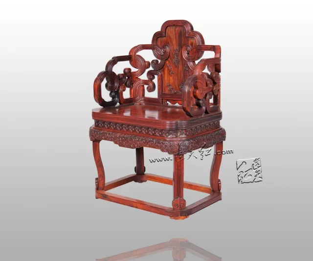 Best Offers Neocalssical Antique Leisure Arm Chair Backed Rosewood Living Room Furniture Solid Wood Armchair Annatto Chinese retro fauteuil Best Offers Neocalssical Antique Leisure Arm Chair Backed Rosewood Living Room Furniture Solid Wood Armchair Annatto Chinese retro fauteuil
