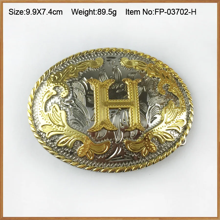 FP-03702-H-c