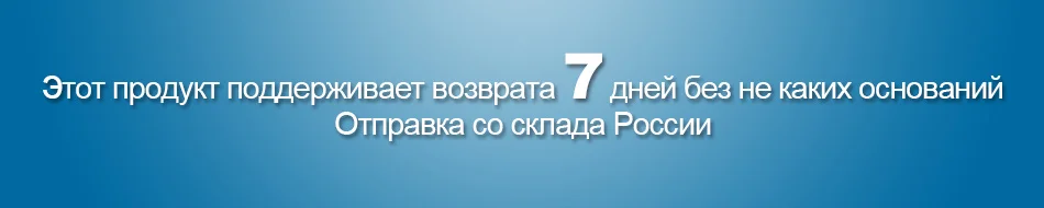 APG бутанные паяльные пистолеты и длинные защищённые от влаги огненные пистолеты