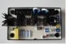 

Supply Generator Automatic Voltage Regulator SMAVC6307 SMAVC6307FA