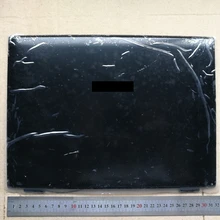 Топ-чехол для ноутбука, задняя крышка для ЖК-дисплея samsung Q308 Q310 BA75-02051A BA81-04720A