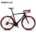 Best Price as low as $1378 Wholesale Sports & Entertainment