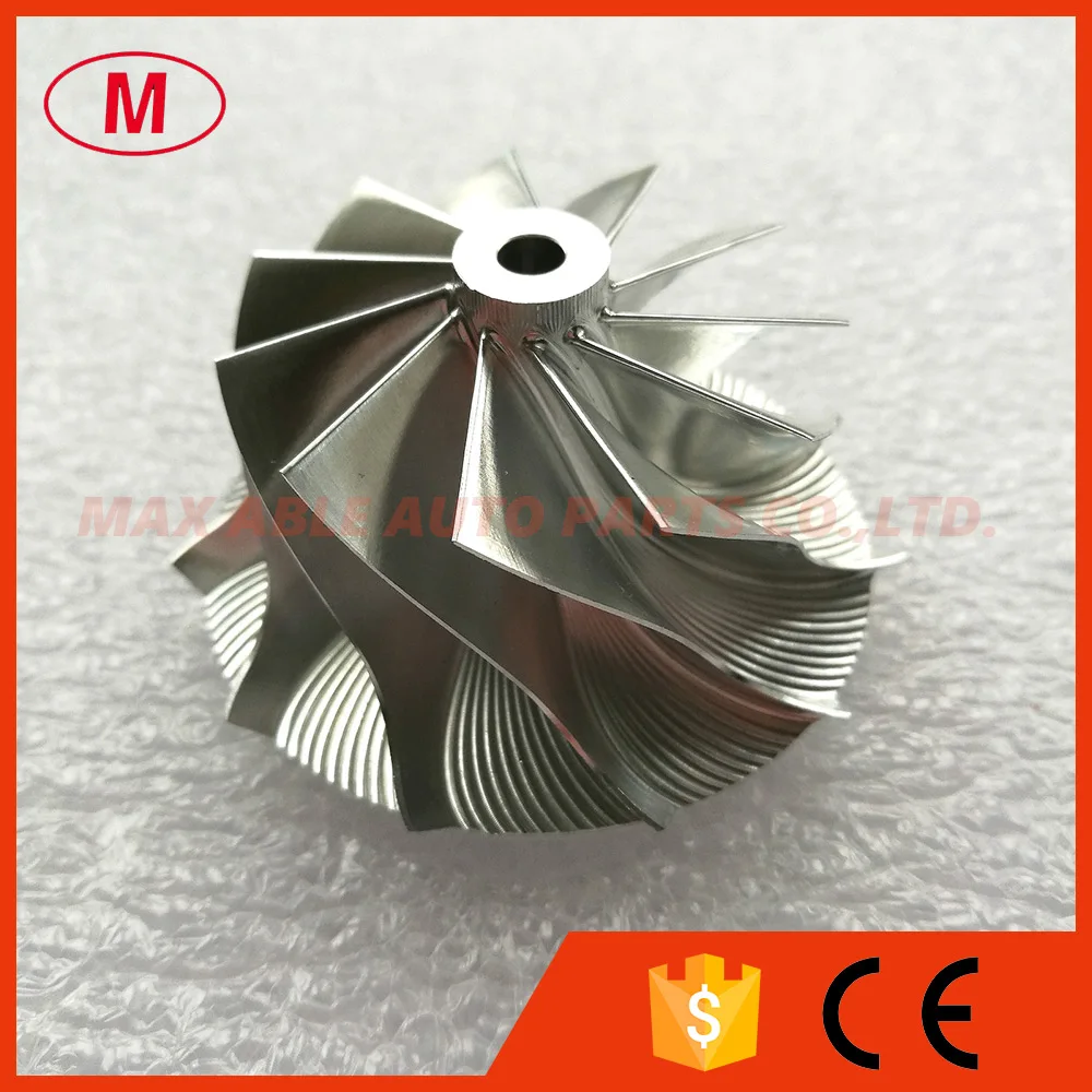 3962-KP39-11+0-40.00X50.07-CW-5
