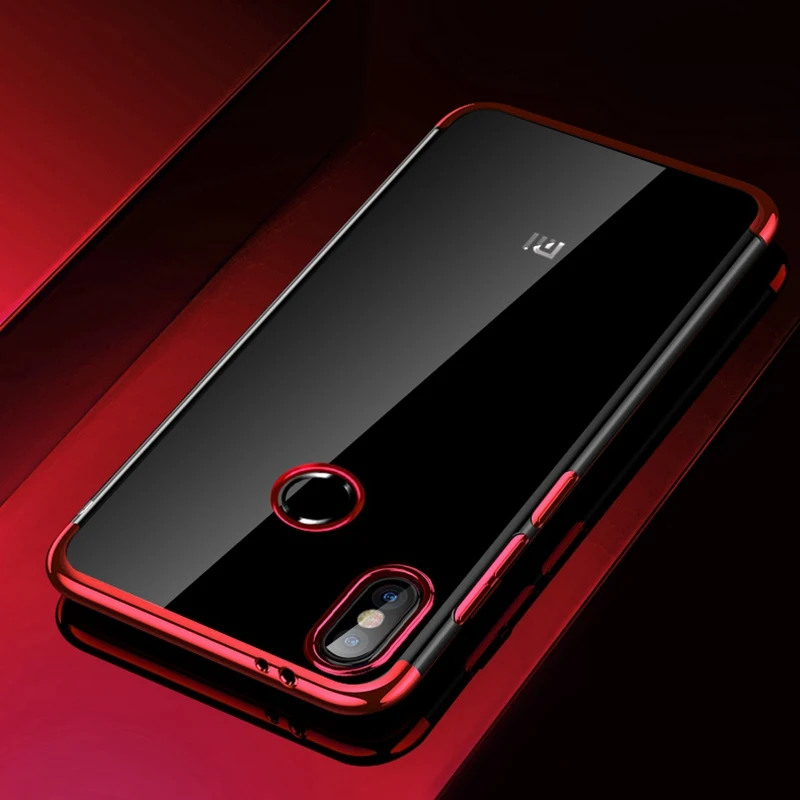 for Redmi Note 5 Pro (9)