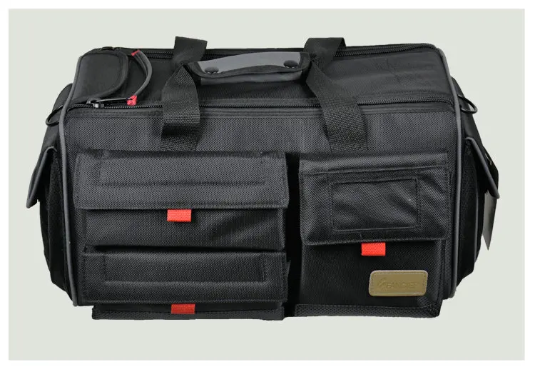 Video Camera Bag For Panasonic SONY Sony VX2200E AX2000E 150P 190P