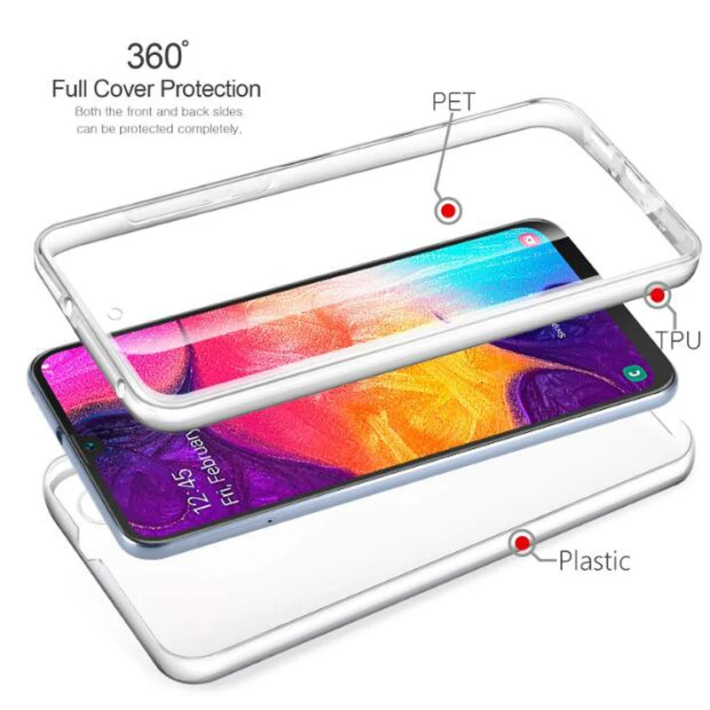 QQ截图20190618160415