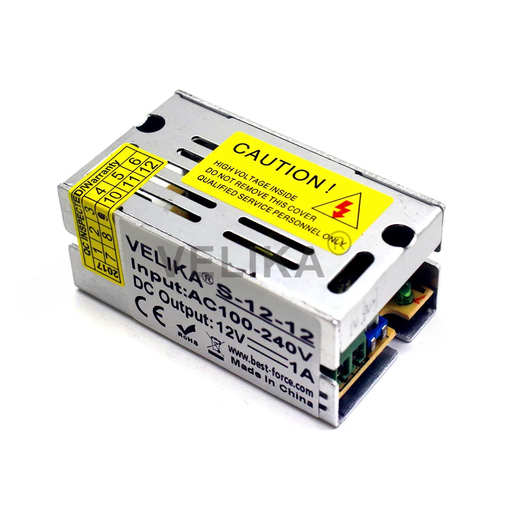 12v12w-3