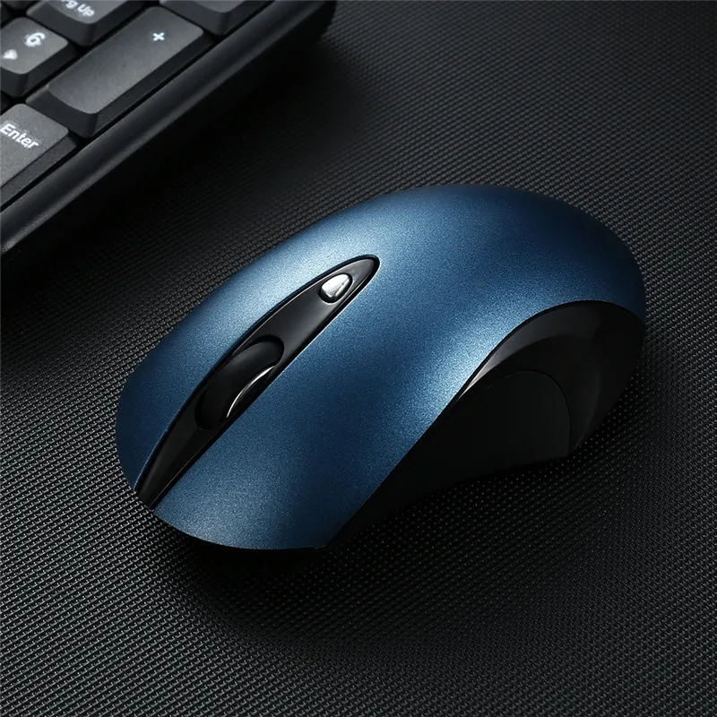 IMGL3457 