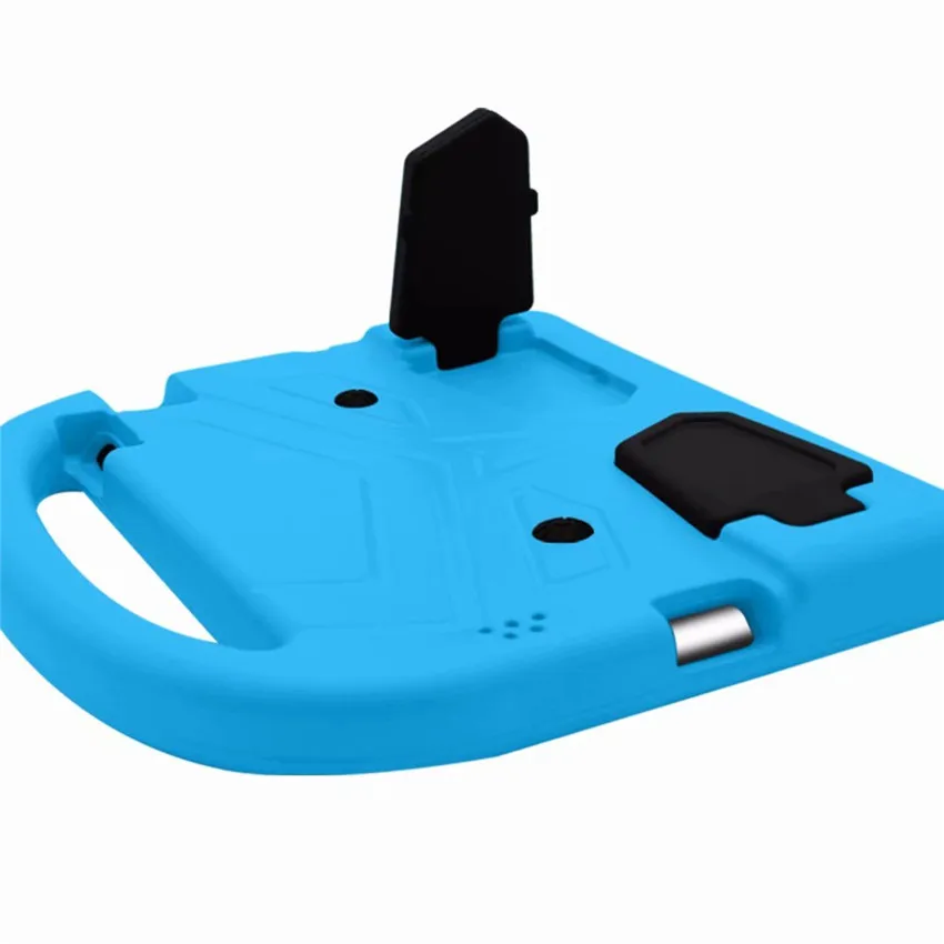 PC3020 (10)