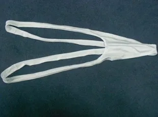 Купить Сексуальная борат mankini костюм купальник мужские купальники ...