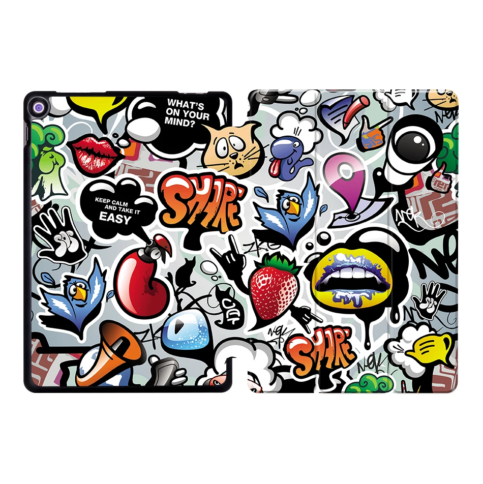 MTT для asus zenpad 10 Z300 Z300CL Z300CG Z300C/M Z300CNL чехол для планшета из искусственной кожи чехол-подставка для asus zenpad Z301 10,1 дюйма - Цвет: AS04