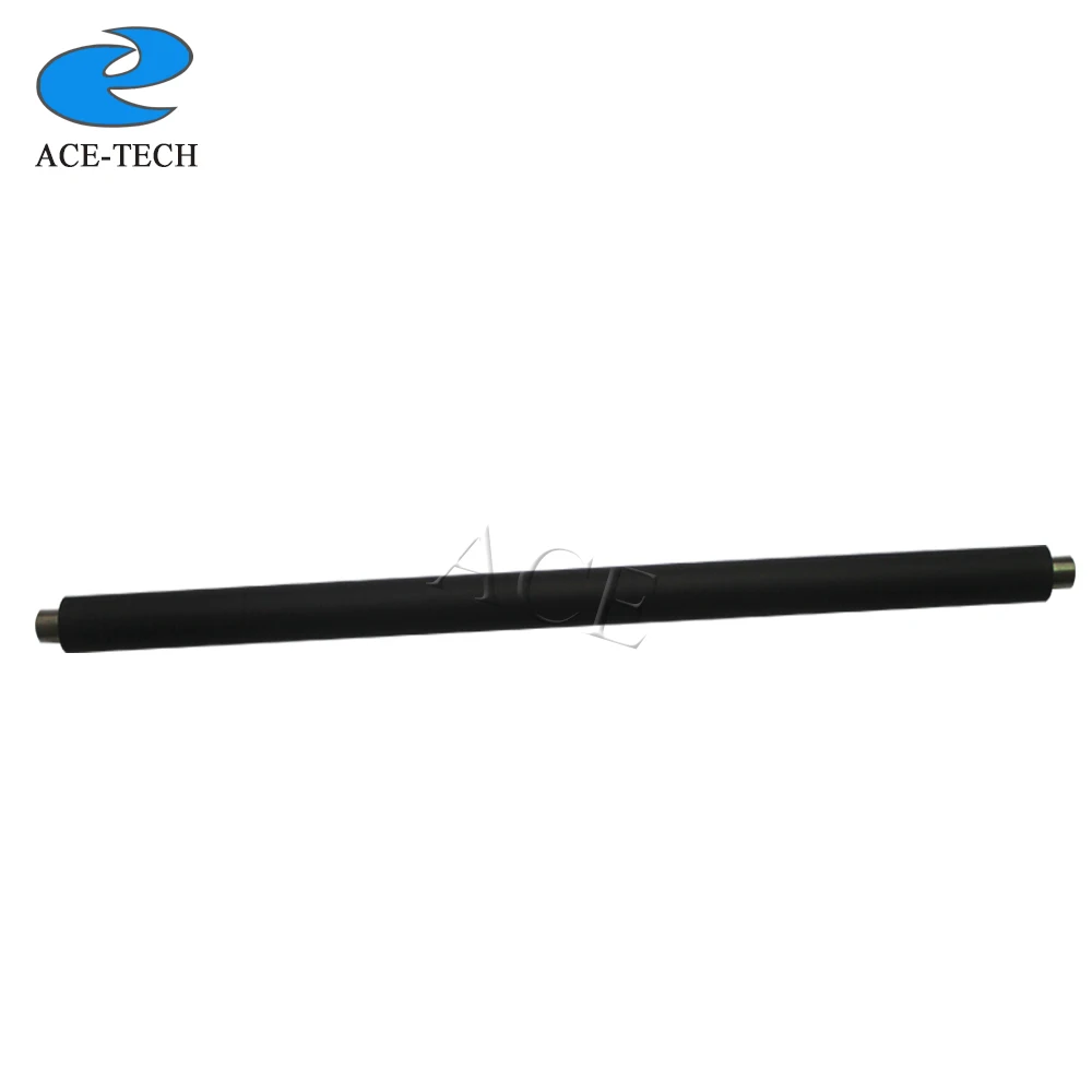 PCR первичный зарядный ролик для Xerox WC 7120 7125 7220 7225 DC C2260 2263 2265 совместимый WC7120 части