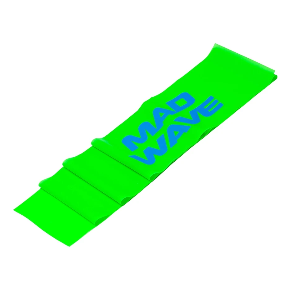 Expander Stretch Band TmallFS