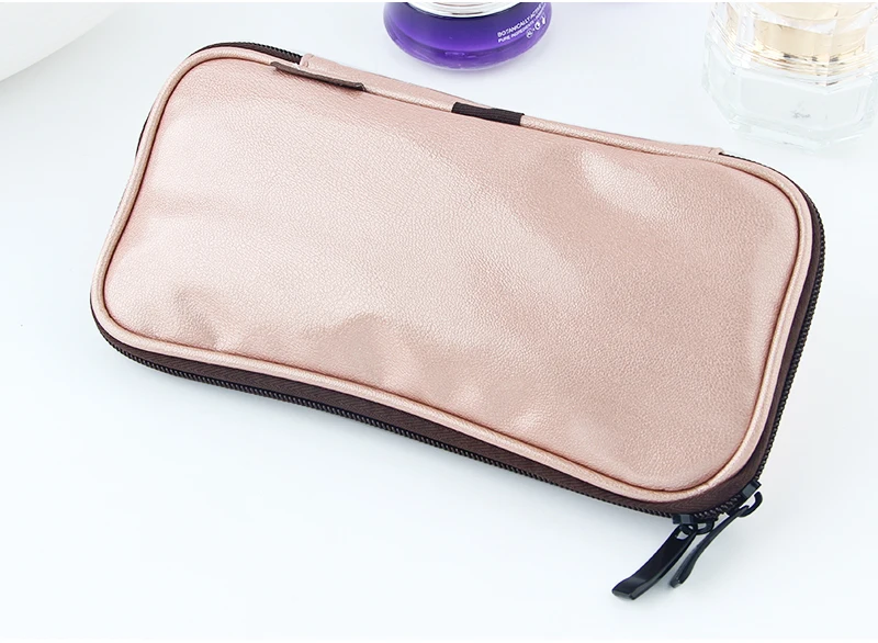 makeup brush bag (8)