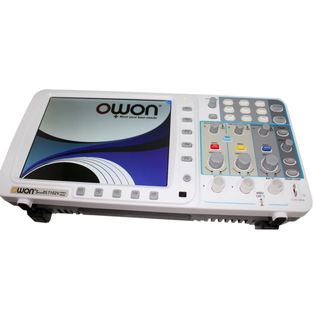 SDS7102VBB (4)