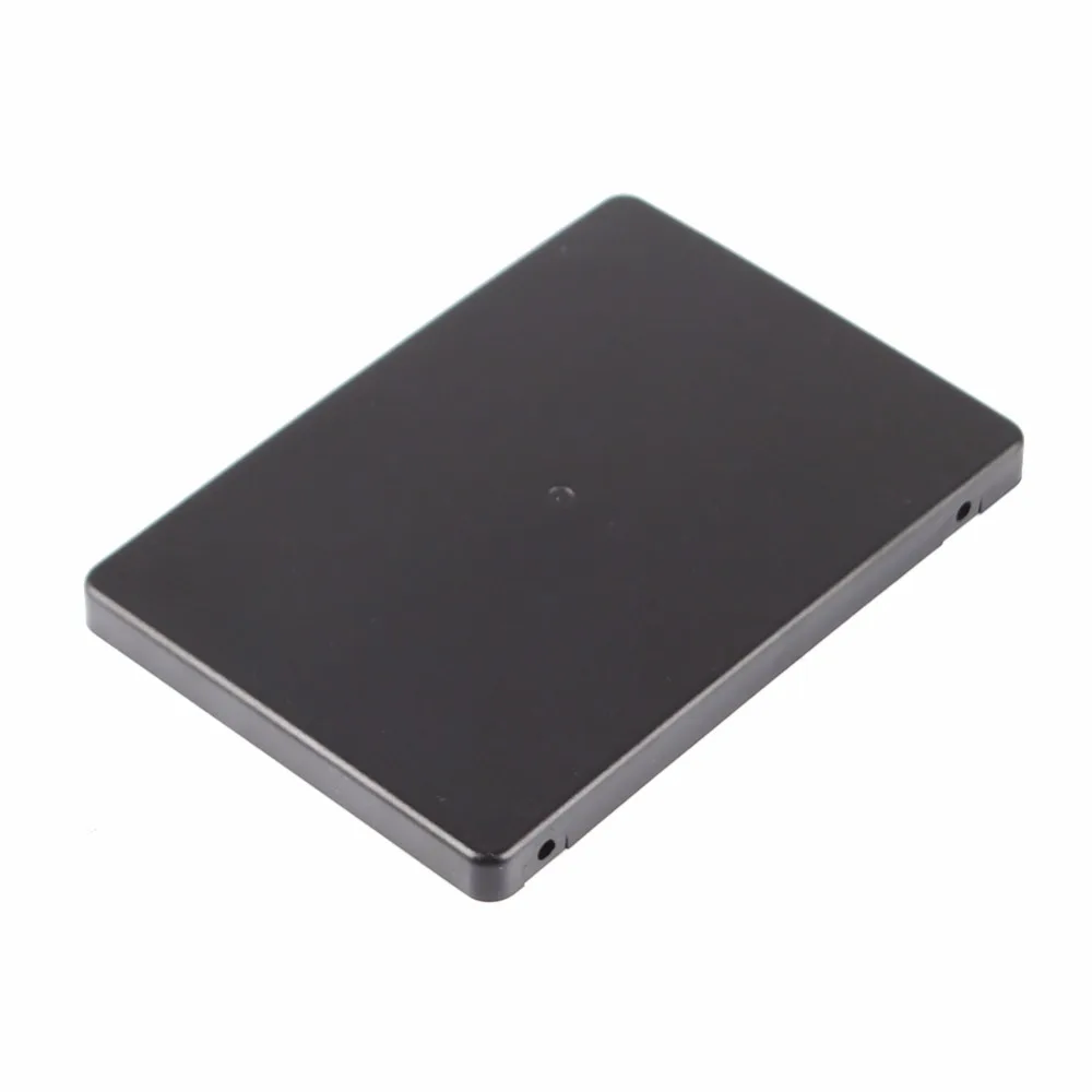 76040_no-logo_76040-1-04