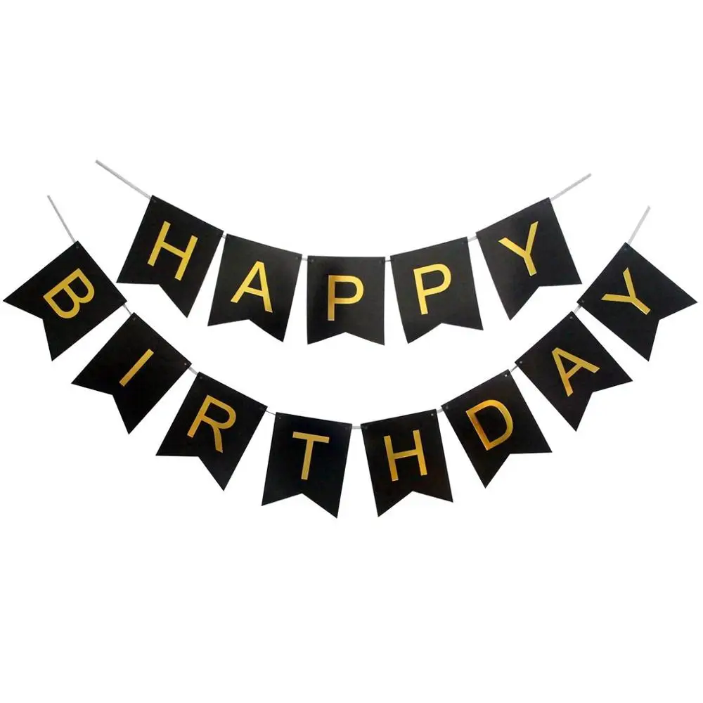 QIFU 5 шт. 50th 30th конфетти шар, воздушный 50 40 30 день рождения воздушные шары для дня рождения вечерние украшения для взрослых прозрачные воздушные шары с гелием - Цвет: Birthday banner