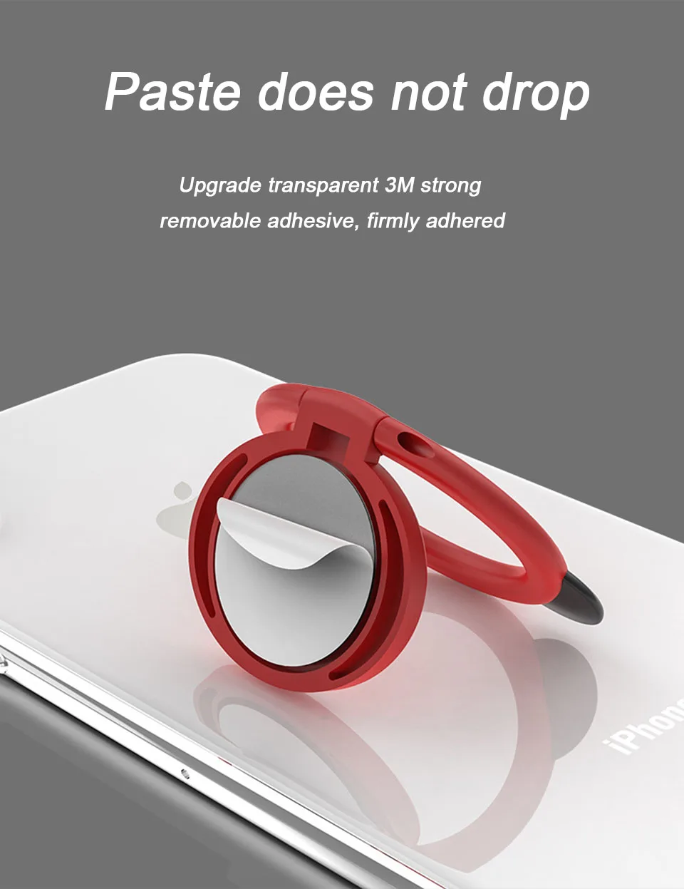 support telephone