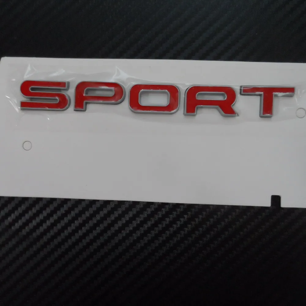 SPORT(16X1.8) (1)