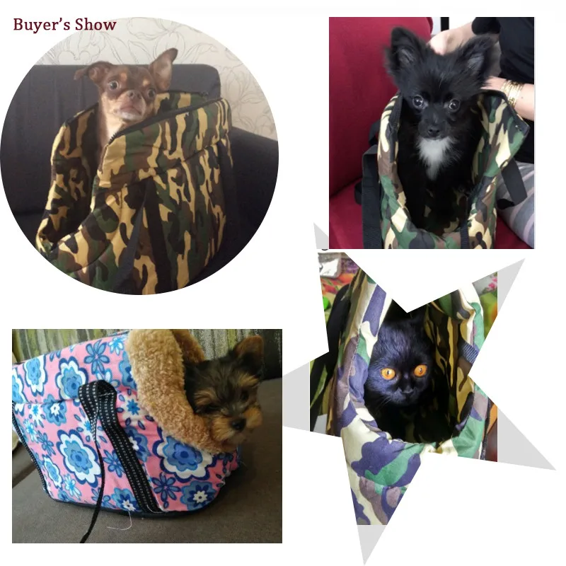 Pet-Dog-Carrier-Puppy-Dog-Cat-Shoulder-Bags-Carrying-Outdoor-Travel-for-Small-Dogs-Pets-Soft (1)