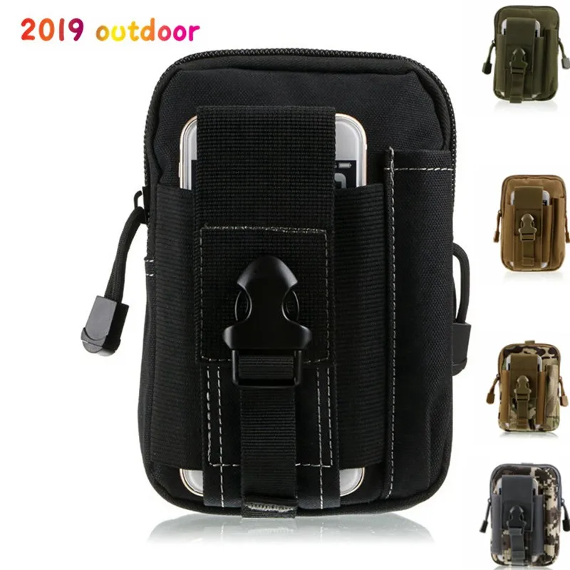

Tactical Bag Shoulder Waterproof Tactical Backpack Outdoor Bag Military Mochila Militar Nylon Army Bags For Men Travel