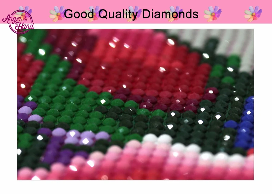  (2)