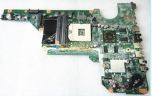 laptop motherboard For HP Pavilion G6-2000 G4-2000 G7 680570-001 HM76 mainboard ddr3
