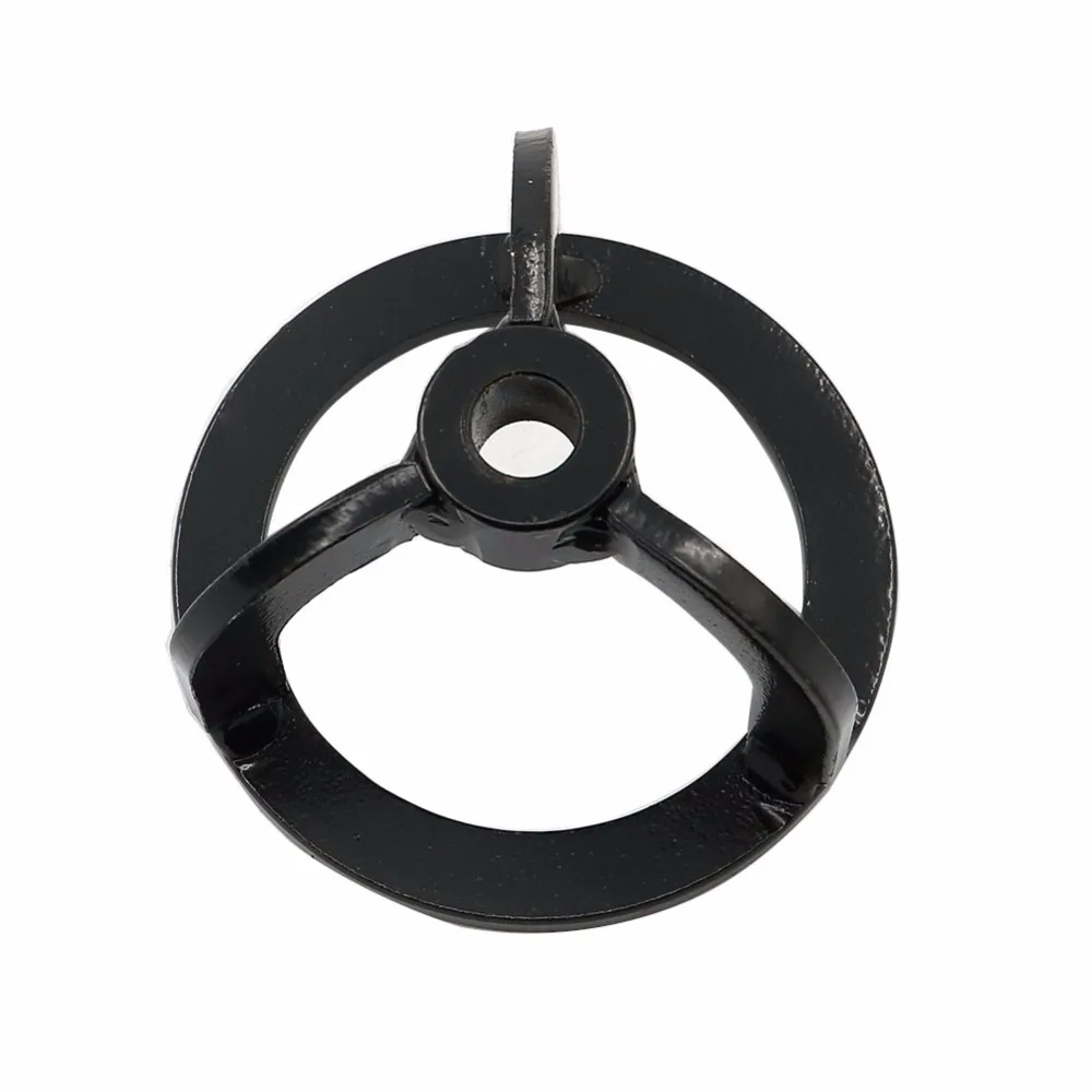 MT-T-883-01 (7)