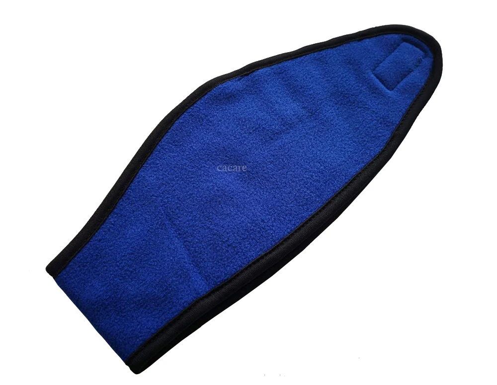 2pcs/lot Warm Fleece Earmuffs for Adults CHEAP Warm Headphones Winter Ear Muffs Ear Warmer 5 Colors Headbands Ear Cover