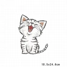 Логотип личного брэнда патчи горячей фиксации стикер теплопередачи Горячие бирки для одежды с золотым тиснением мешок железа на патч