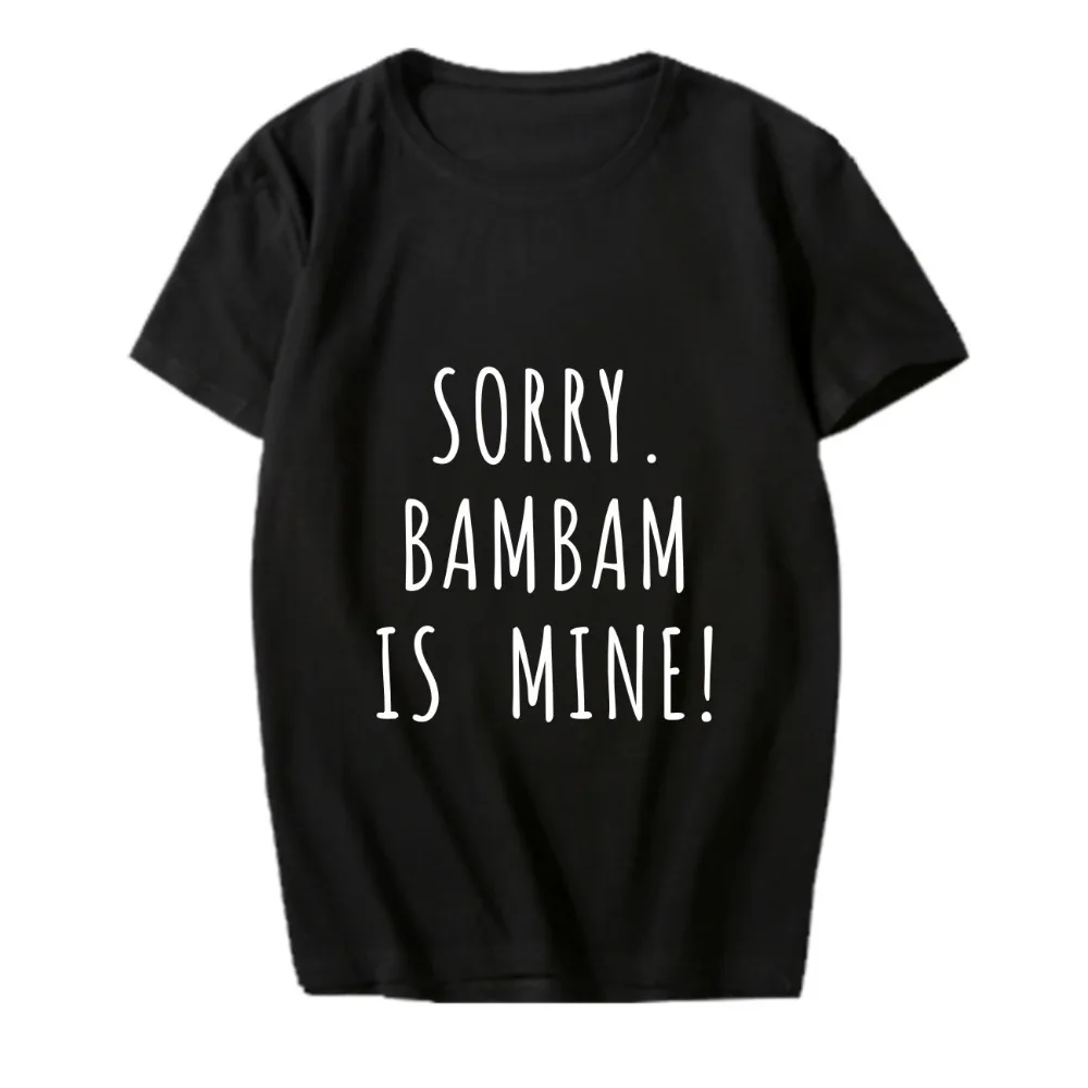 BamBam 